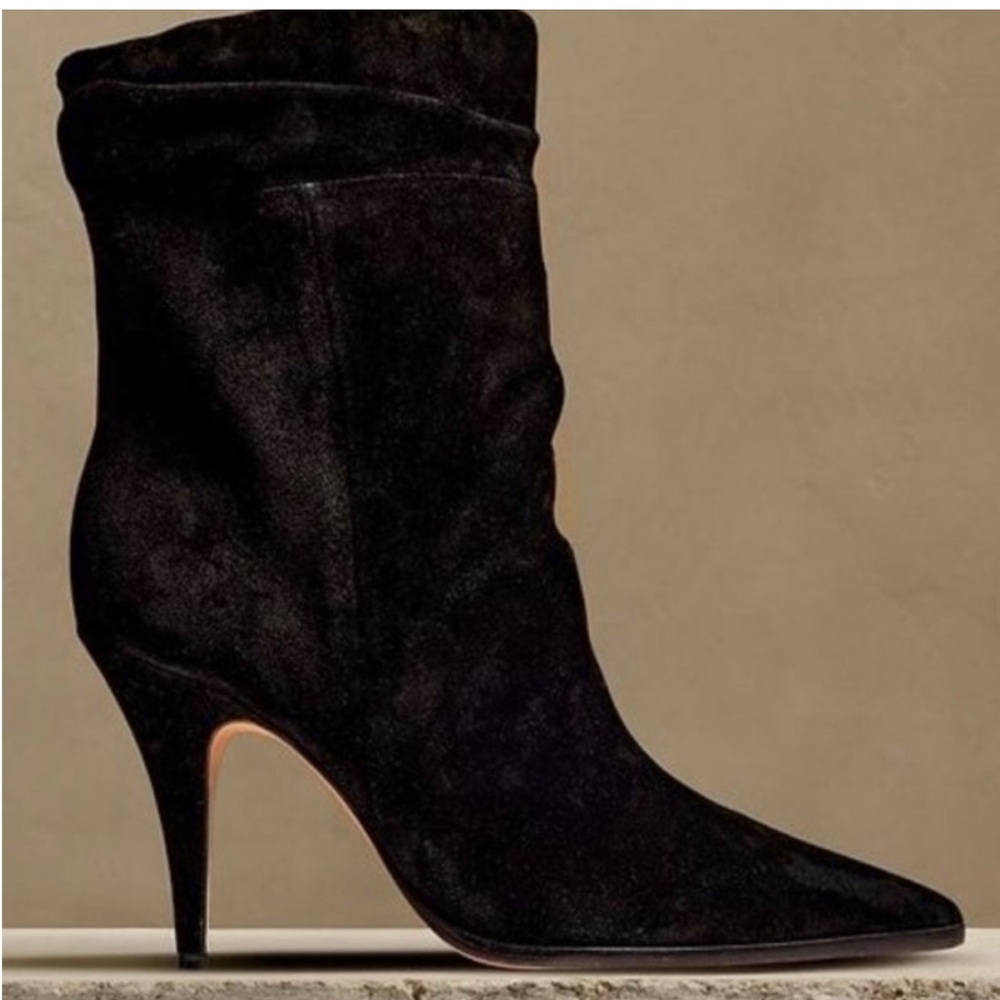 Boots - Picture 2 of 2